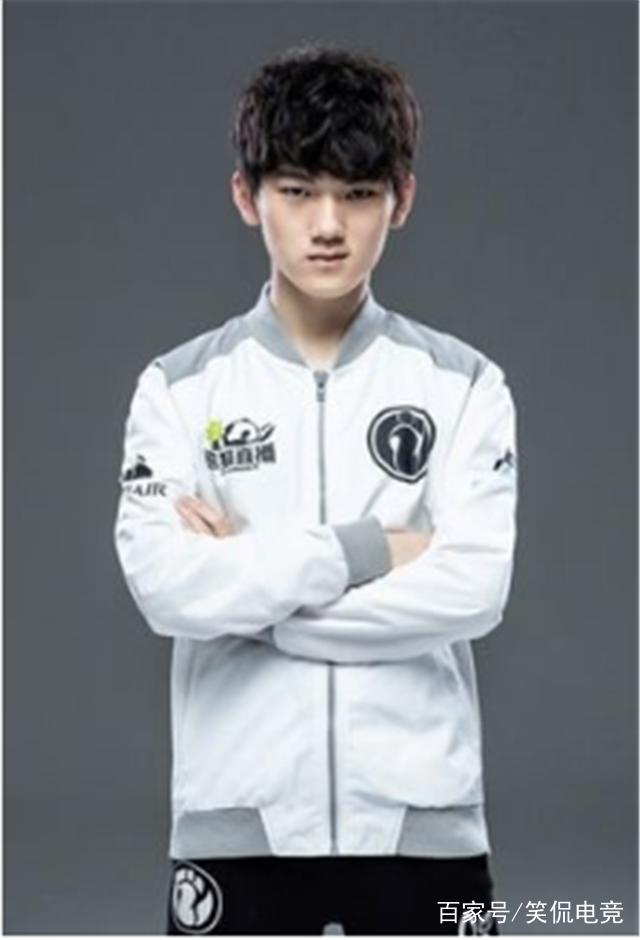 【LPL战报】iG 2-1 BLG：Uzi首秀遗憾告负 iG愈战愈勇拿下比赛胜利