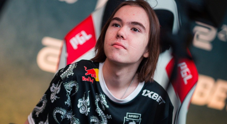 【赛前预告】2025LPL春季赛，1月20日 iG vs ES