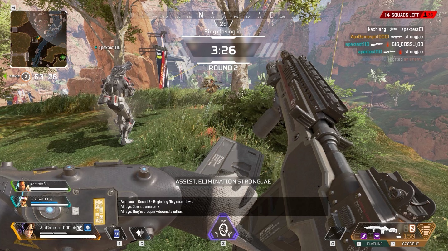 T1 的Oner在KeSPA Cup比赛后表达了希望长期留在 T1 的愿望