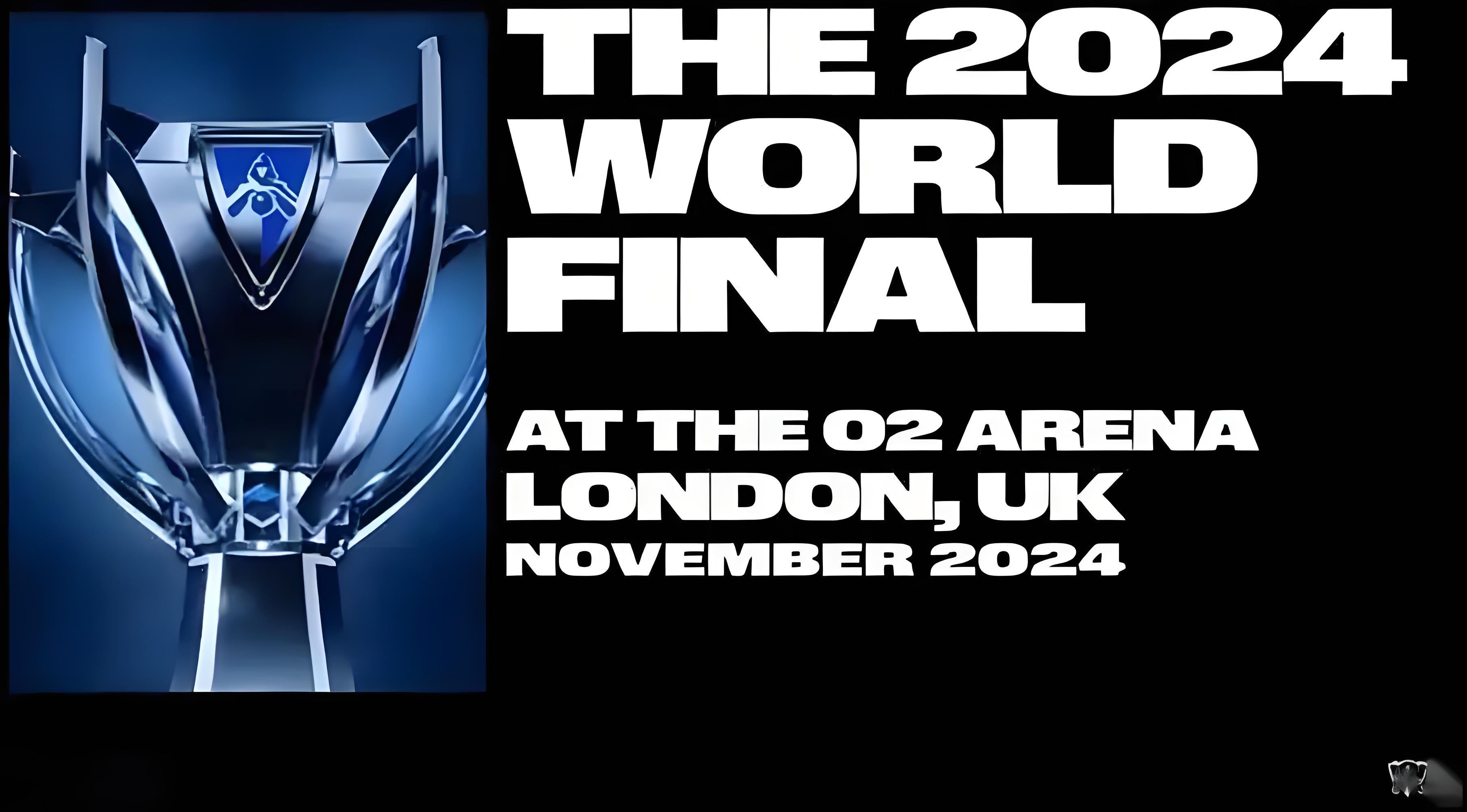 CS2 收到修复补丁