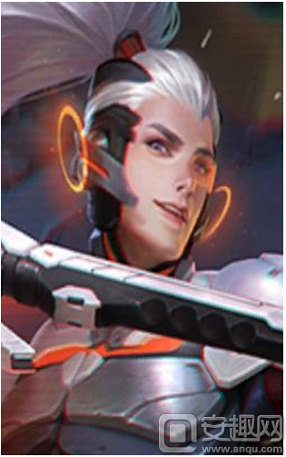 【lpl战报】WE 2-1 iG：xiye二连MVP WE收获赛季第二胜