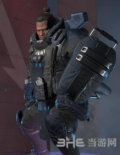 S14决赛全球观众峰值5000万，仅次于S11决赛的近7400万