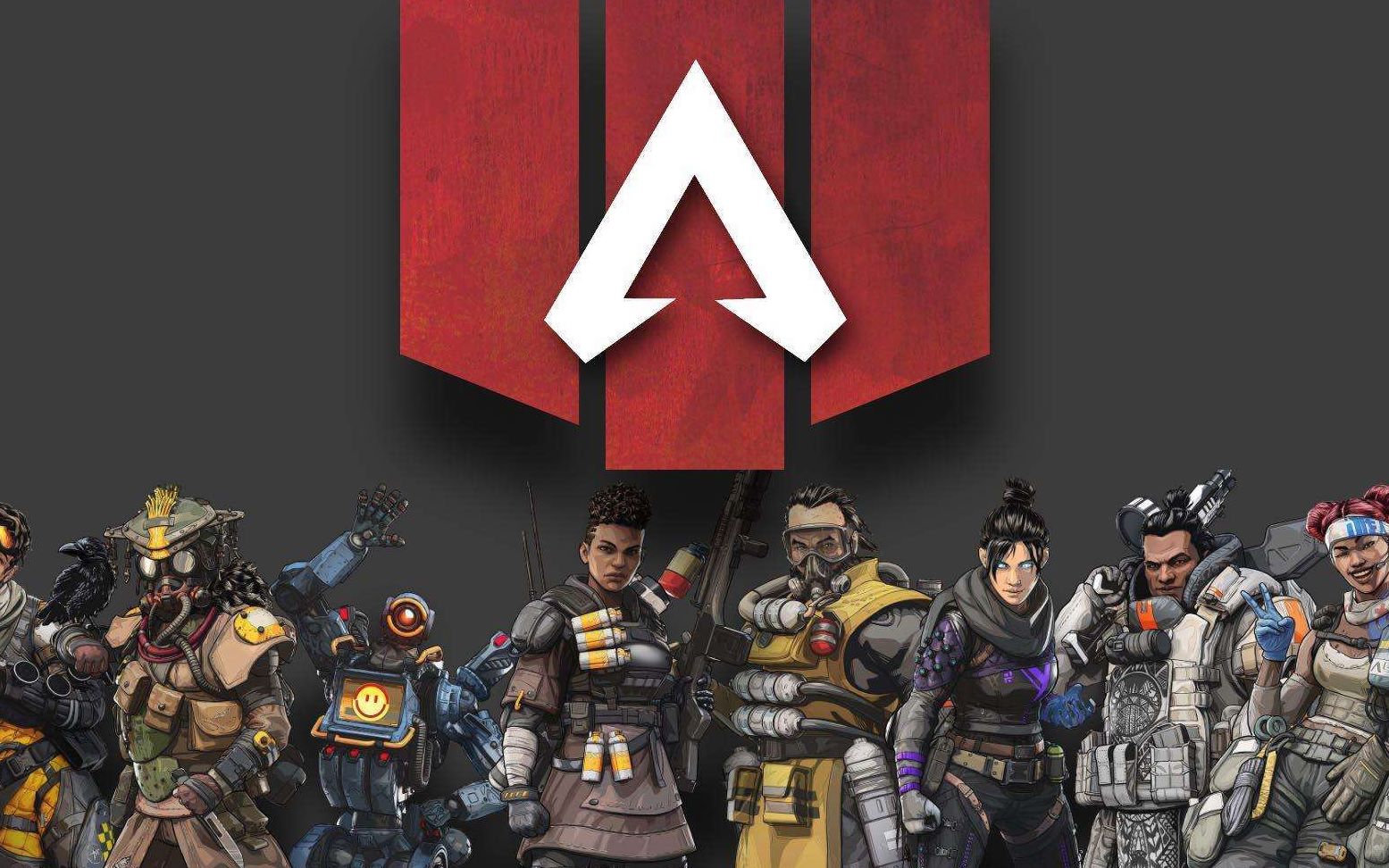 Thorin：俄罗斯应成为之后Major的举办地