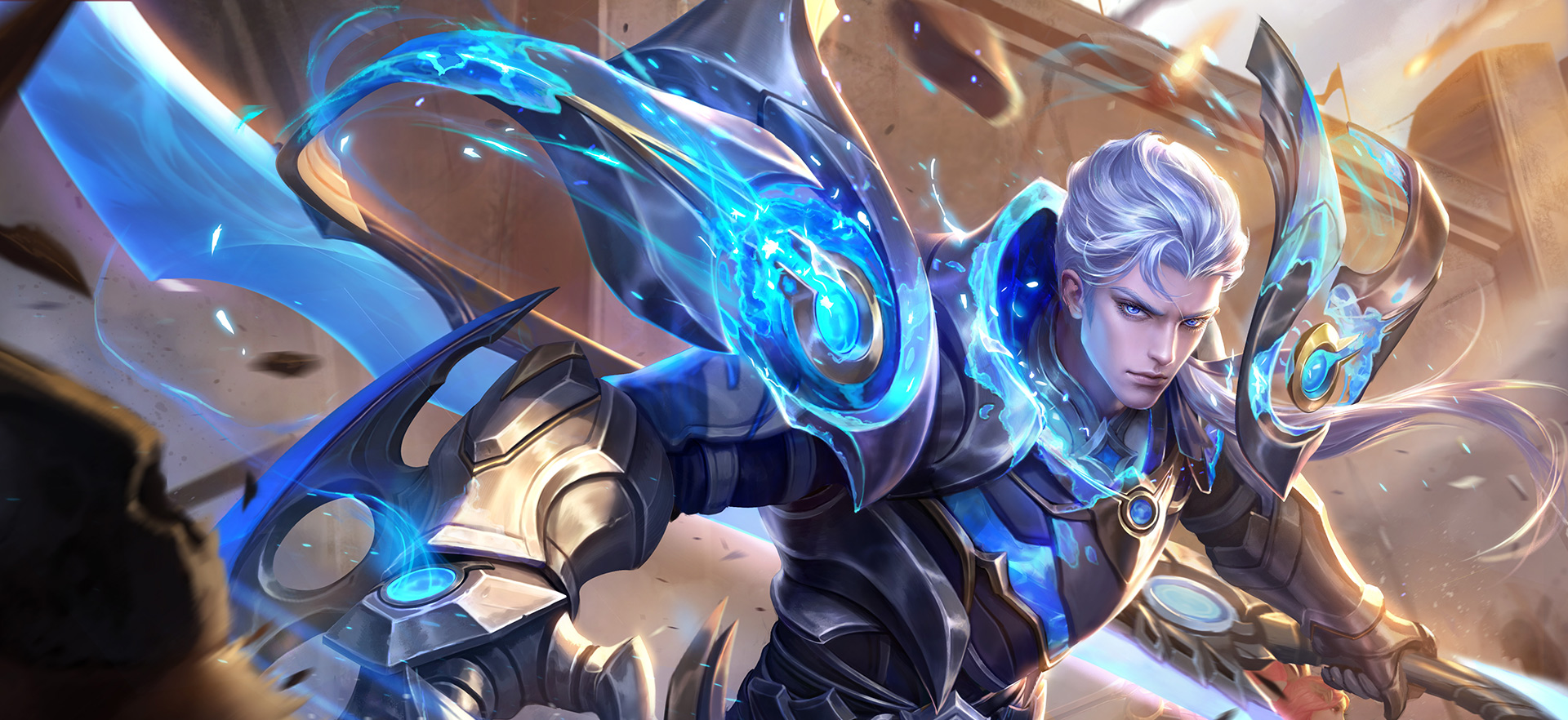 【战报】王者荣耀2020KPL秋季赛，西安WE无力抵抗 0：3 不敌佛山GK