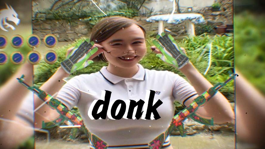 成都举行2024英雄联盟季中冠军赛启动仪式 全球售票于4月2日开启