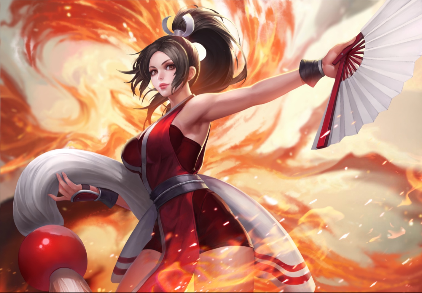 BLAST 春决：G2 2-1 Imperial晋级四强