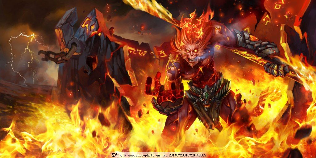 乌克兰将对阵 Bulgaria ，科索沃将在2025年欧洲电子竞技锦标赛的季后赛中面对 Lithuania