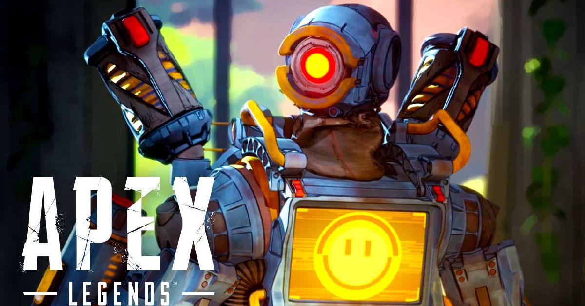 安娜·唐伦透露VALORANT中的重播功能日期和Tejo削弱