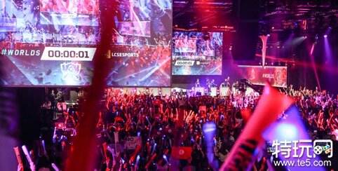 NAVI vs Astralis 和 BIG vs G2： BLAST Bounty 2025 第二轮的紧张对局： 资格赛