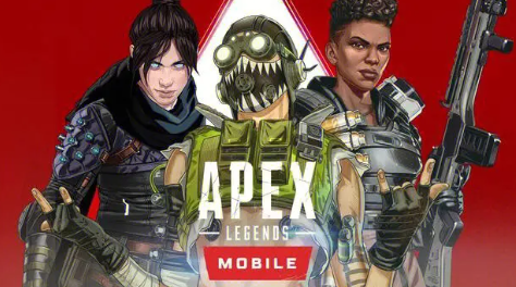 HJELM1 已经离开 GamerLegion Academy ，并在寻找新的项目