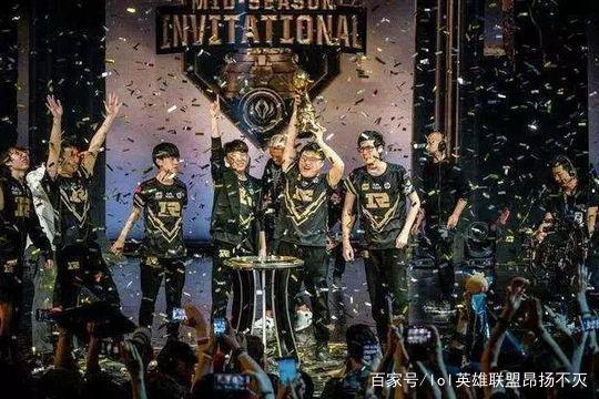 LCS ：EG官方表示Danny由于心理问题将缺席LCS败者组决赛