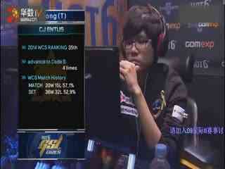 LPL夏季赛W2D7：Vicla交手Scout，Creme对线Angel