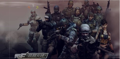 LPL夏季赛W6D6：Fofo交手Tangyuan，Xiaohu再战Rookie