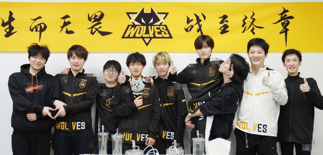 在VALORANT中，7月26日该下注什么？仅专业人士知晓的前五个投注