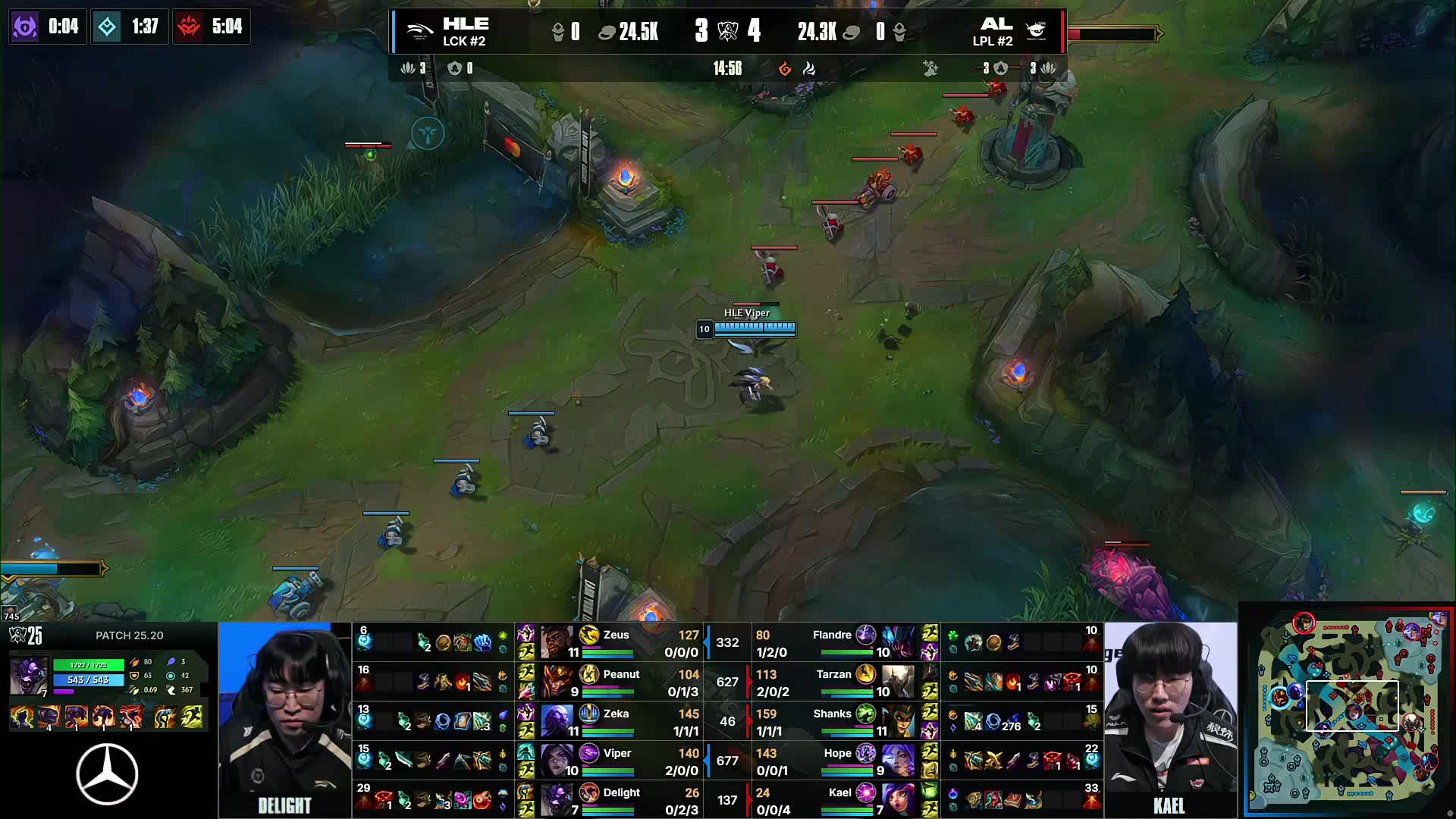 资讯绝地求生的路人玩家个人体验和感受