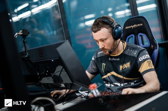 【lpl战报】WE 2-0 RNG：WE完美团战发挥 以下克上成功战胜RNG