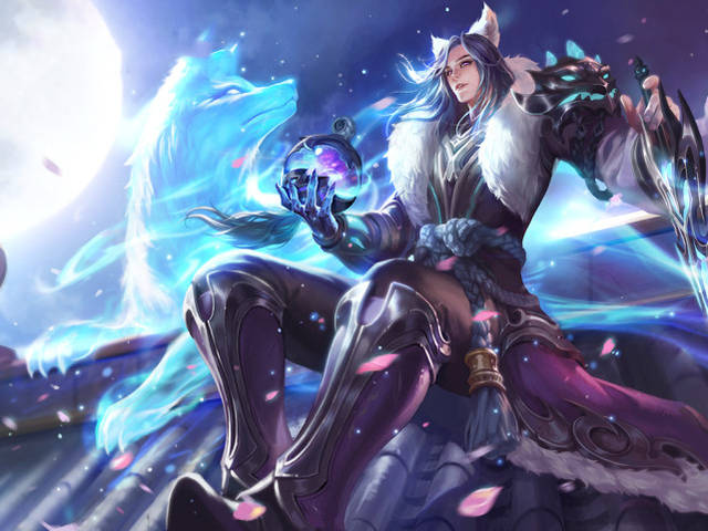 MSI四强赛程公布，RNG半决赛上演内战