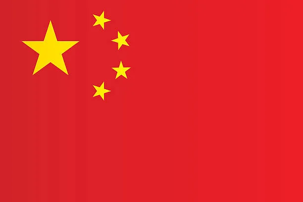 一号娱乐2