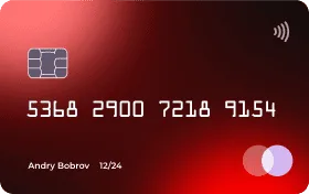 $8,756.00 - 一号娱乐2