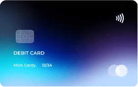 $8,756.00 - 一号娱乐2