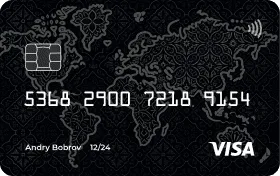 $8,756.00 - 一号娱乐2