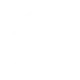 为何信赖一号娱乐2 - 一号娱乐2