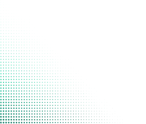 一号娱乐2