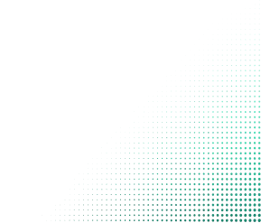 一号娱乐2