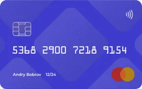 $8,756.00 - 一号娱乐2